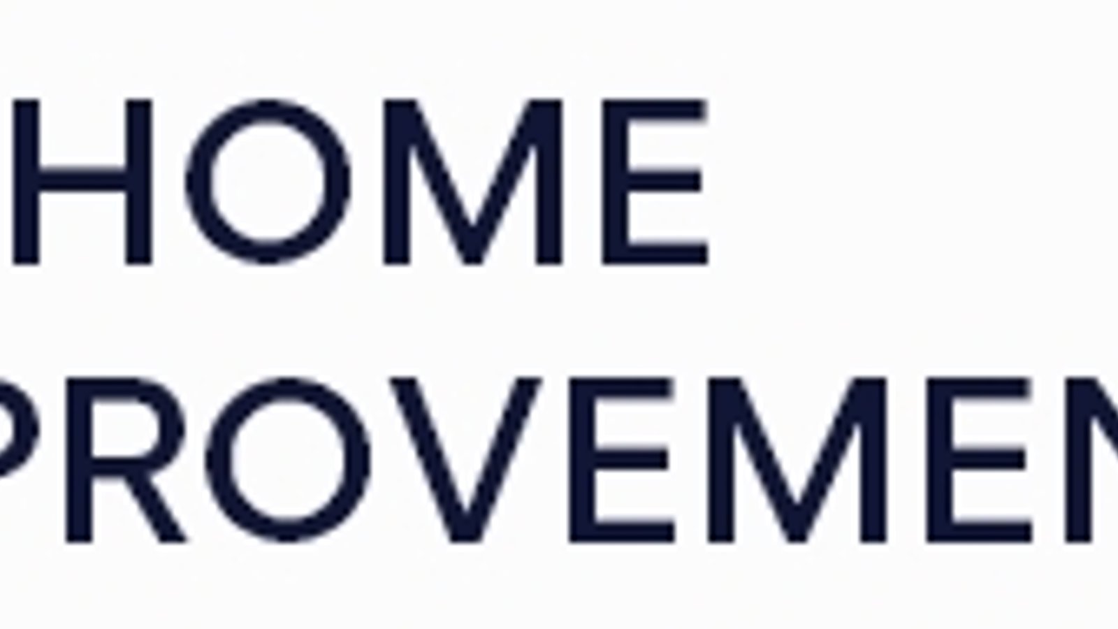 BD Home Improvements - Main MCC - 843-268-1388