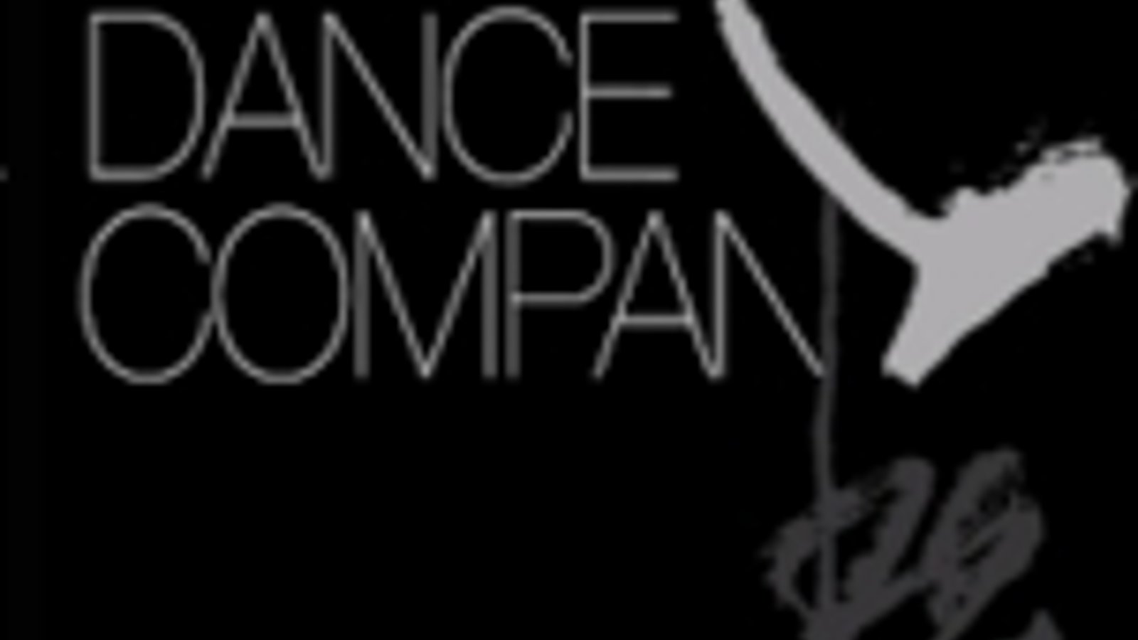 The Dance Company