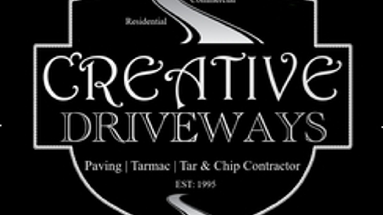Creative Driveways Ireland