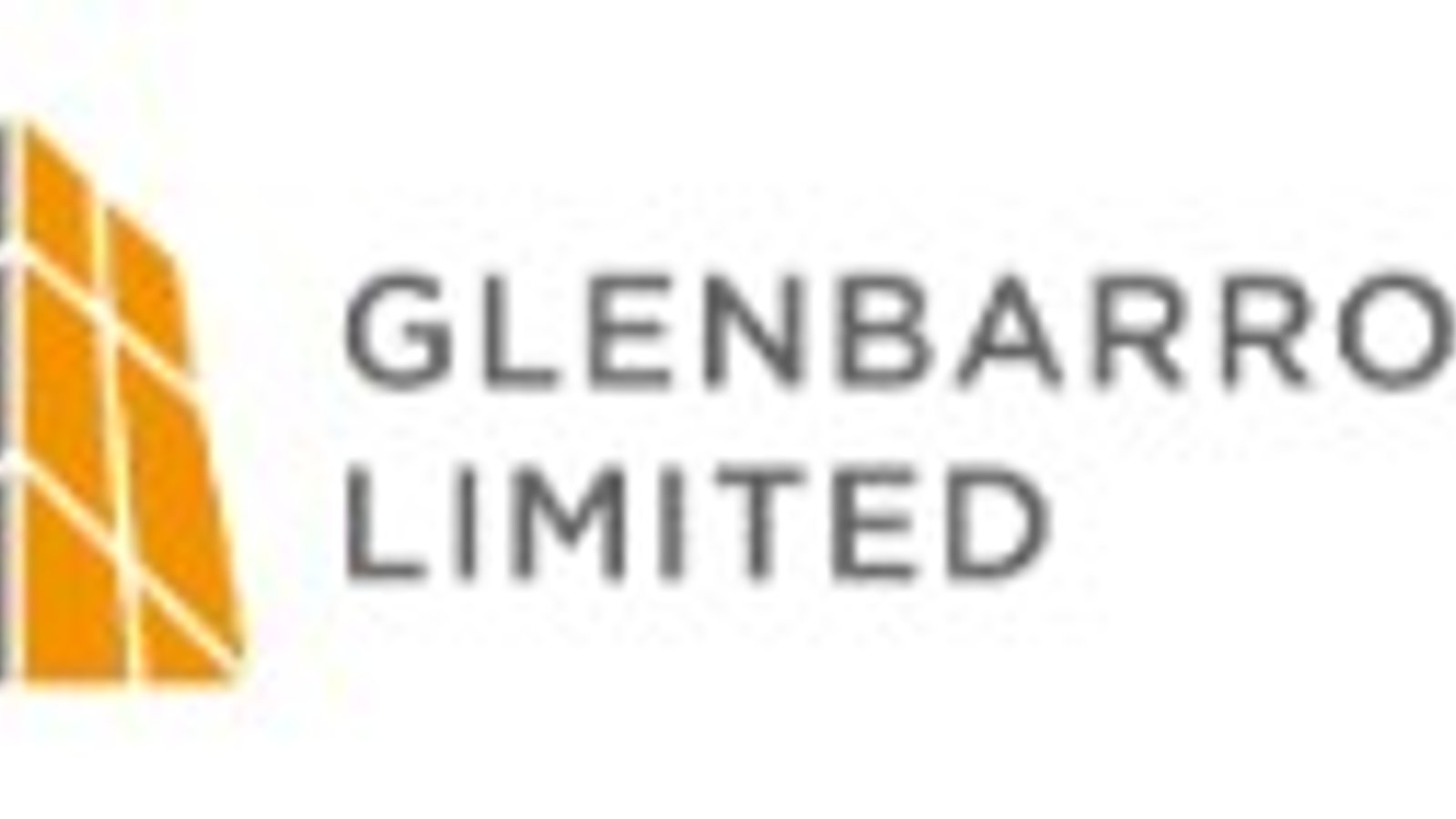 Glenbarrow Ltd