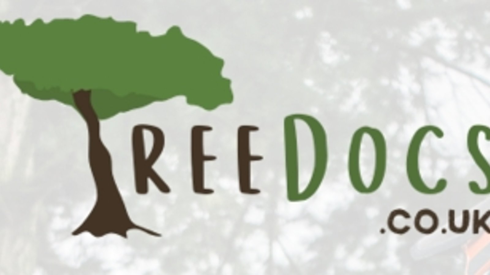 Tree Docs Ltd - Main MCC - 842-636-3170
