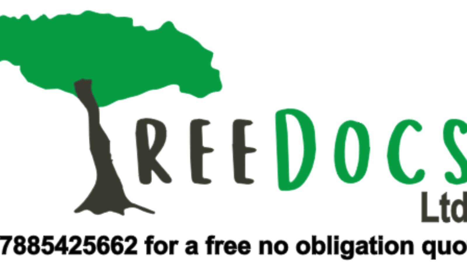 Tree Docs Ltd - Main MCC - 842-636-3170