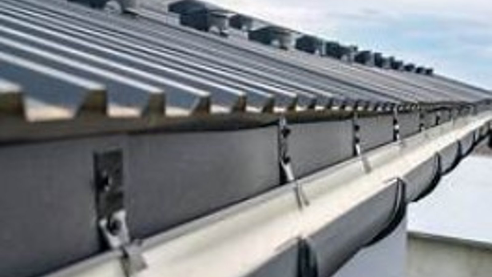 P&S Roofing & Guttering