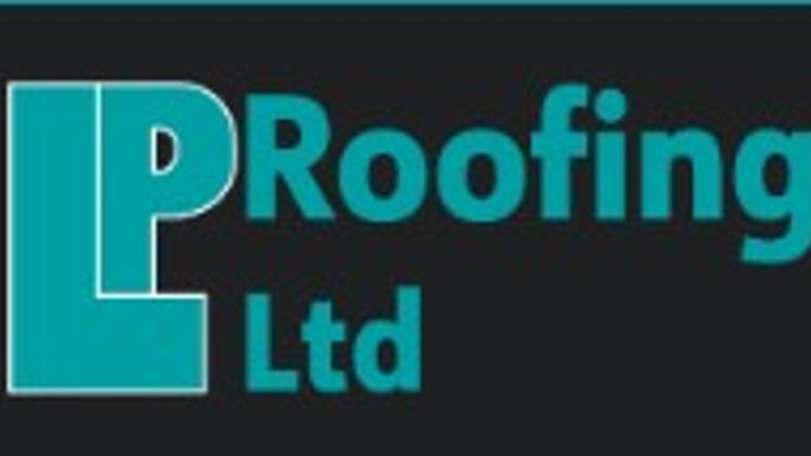 LP Roofing Ne