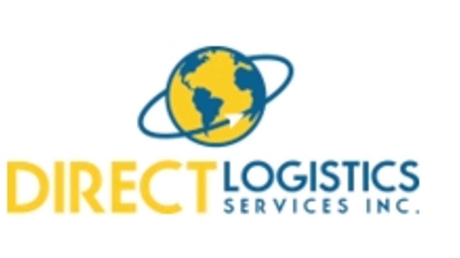 Direct Logistics 880-554-5597 -- 536-391-3549