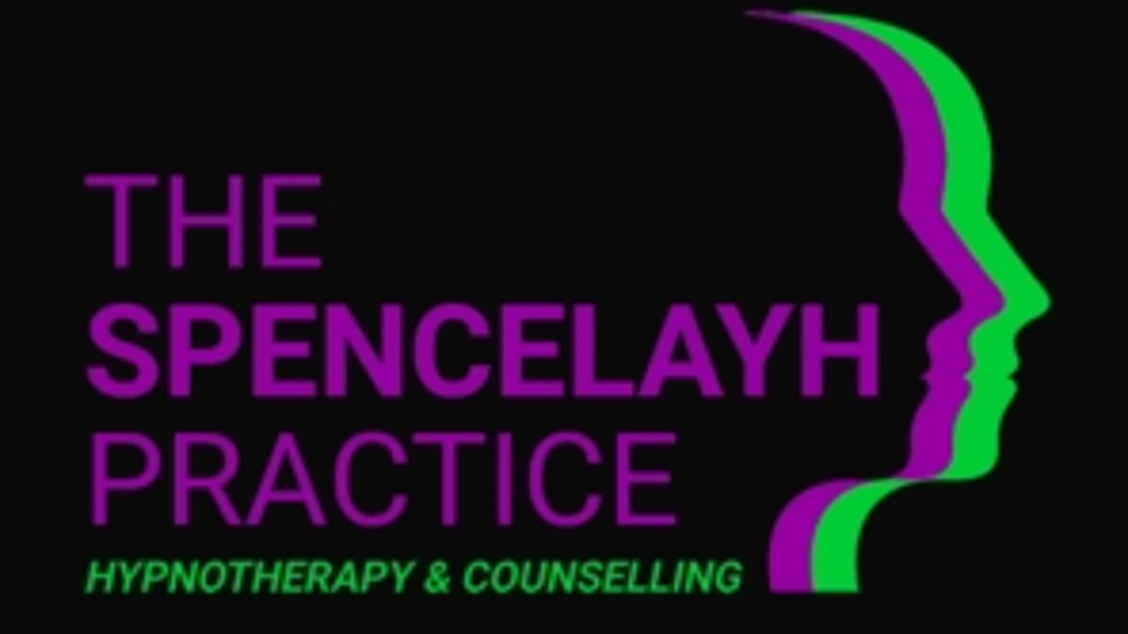 The Spencelayh Practice Ltd