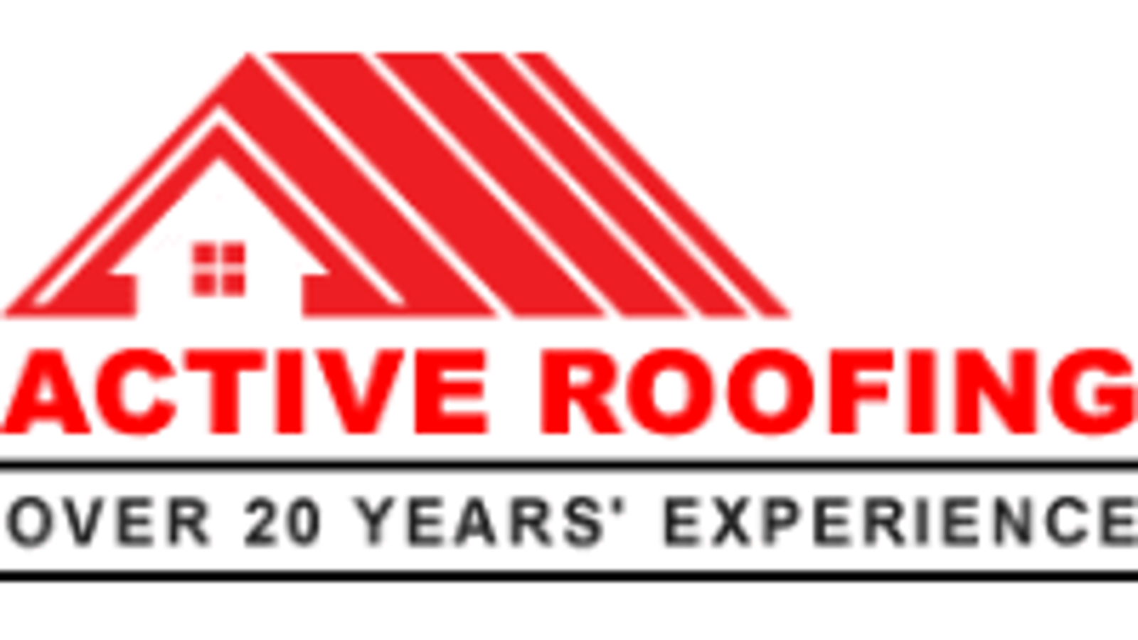Active Roofing