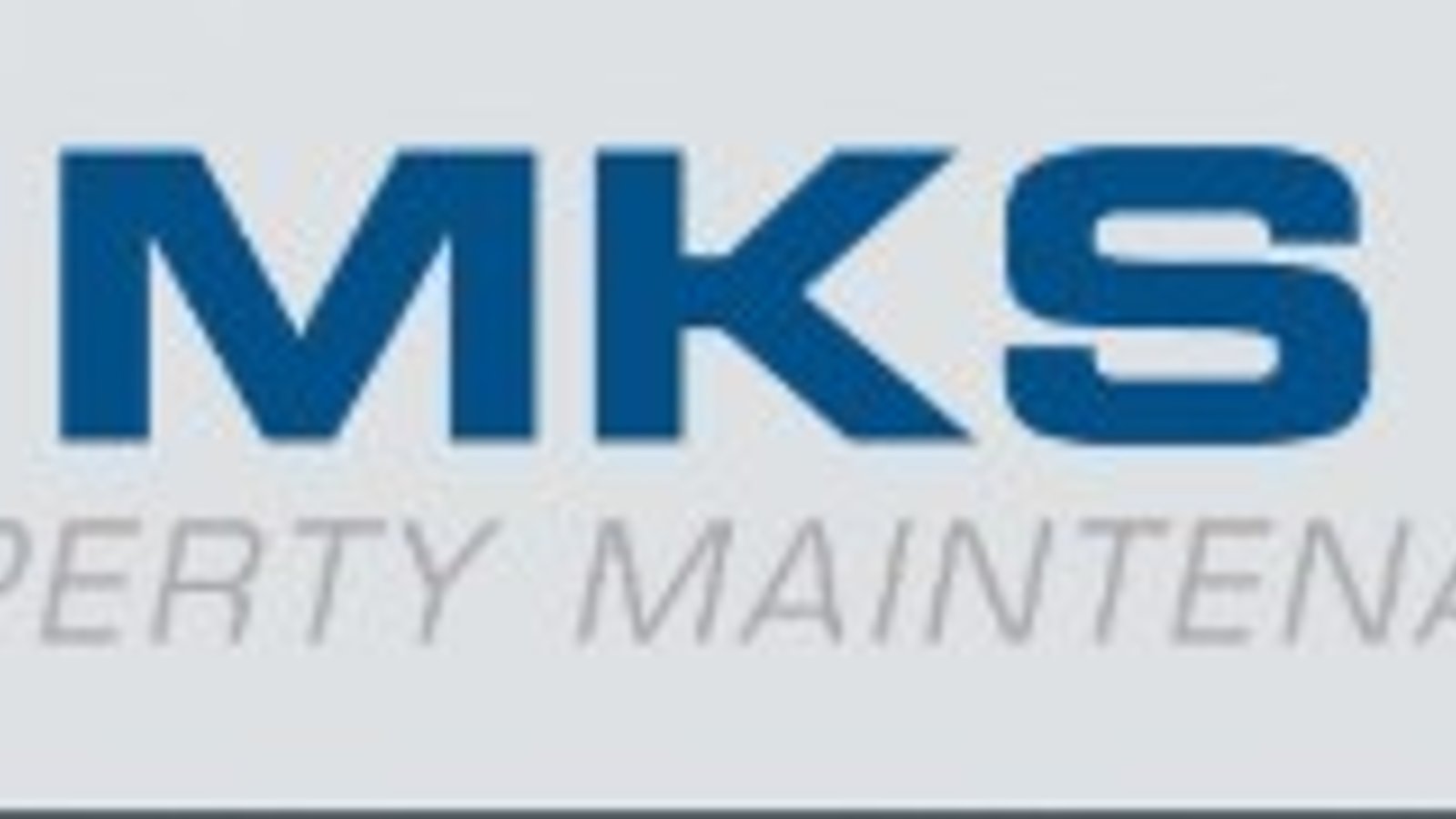 MKS Property Maintenance