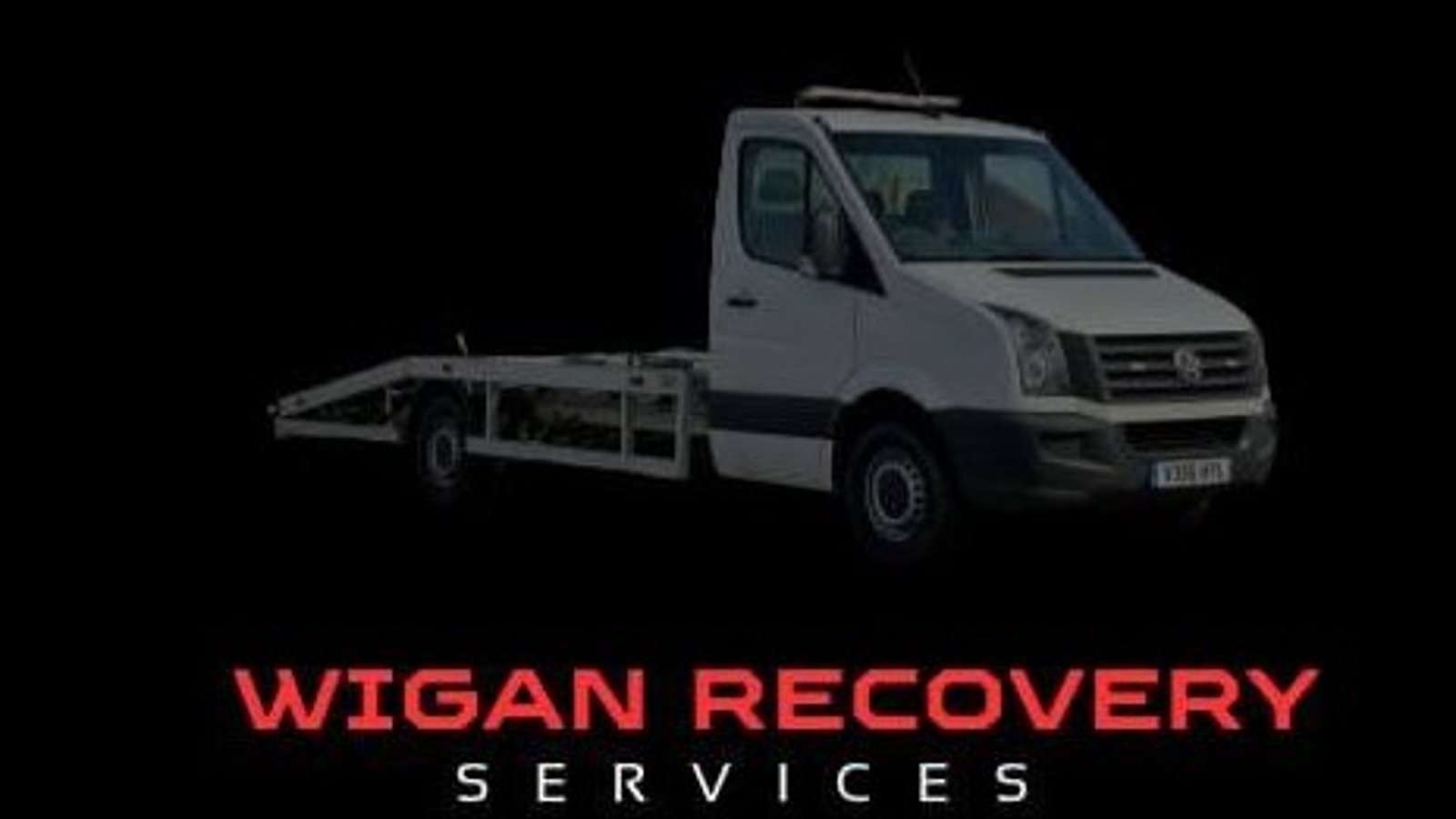 Wigan Recovery Services