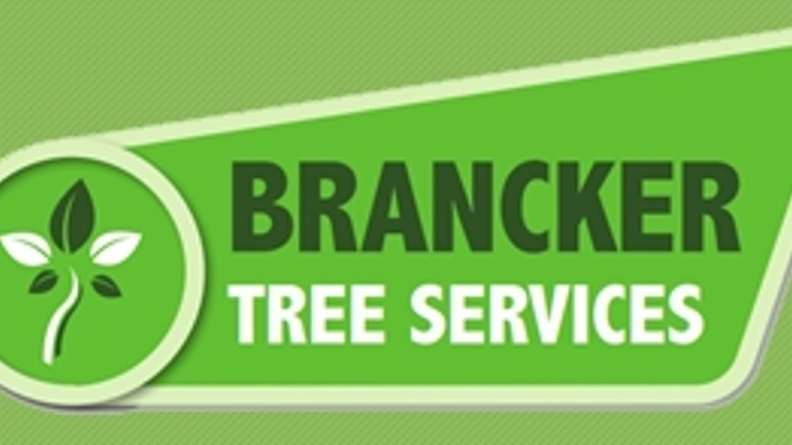 Brancker Tree Services