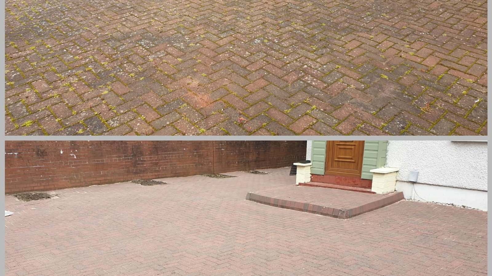 CLEANTEK LTD