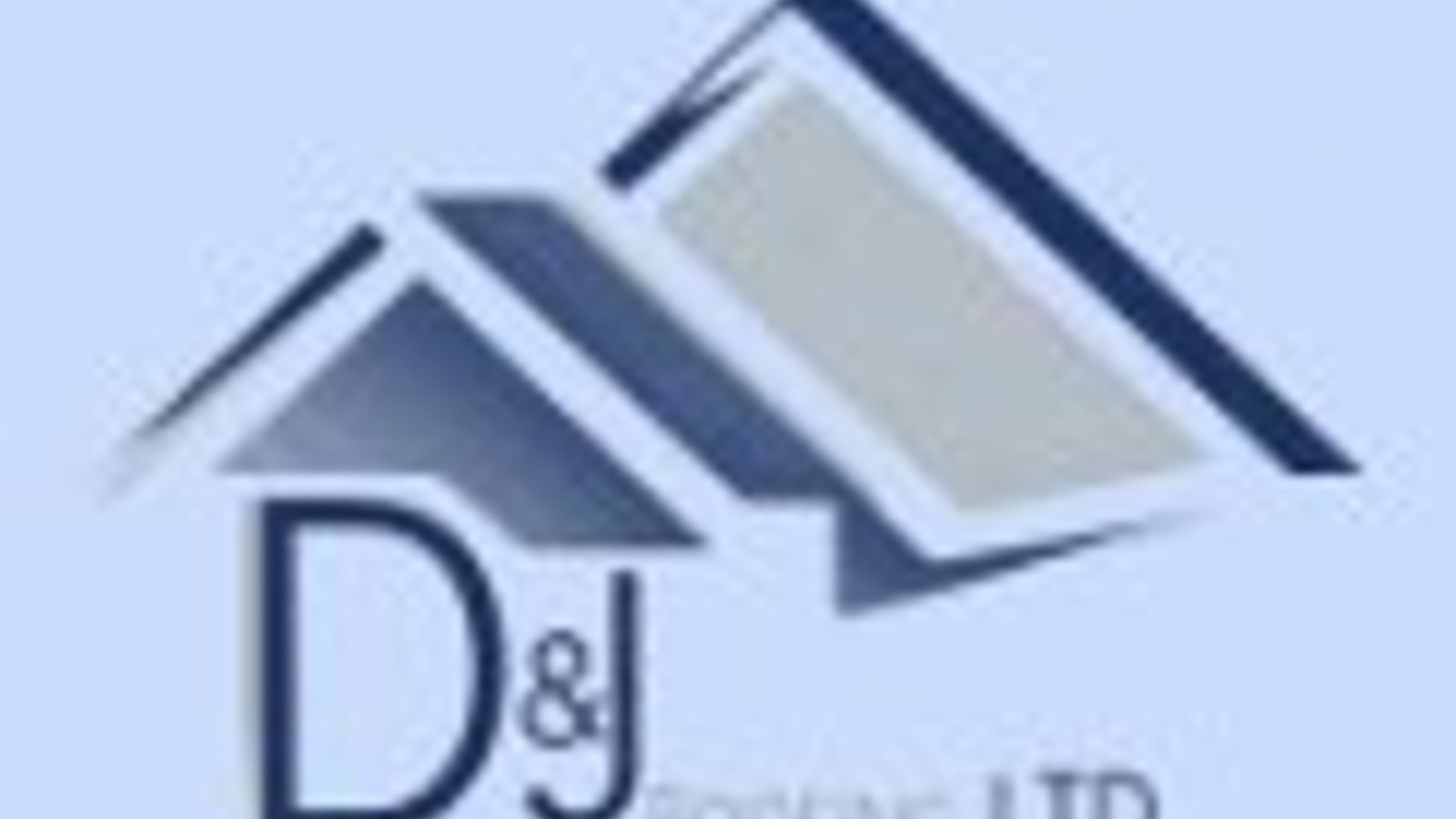 D&J Roofing Ltd