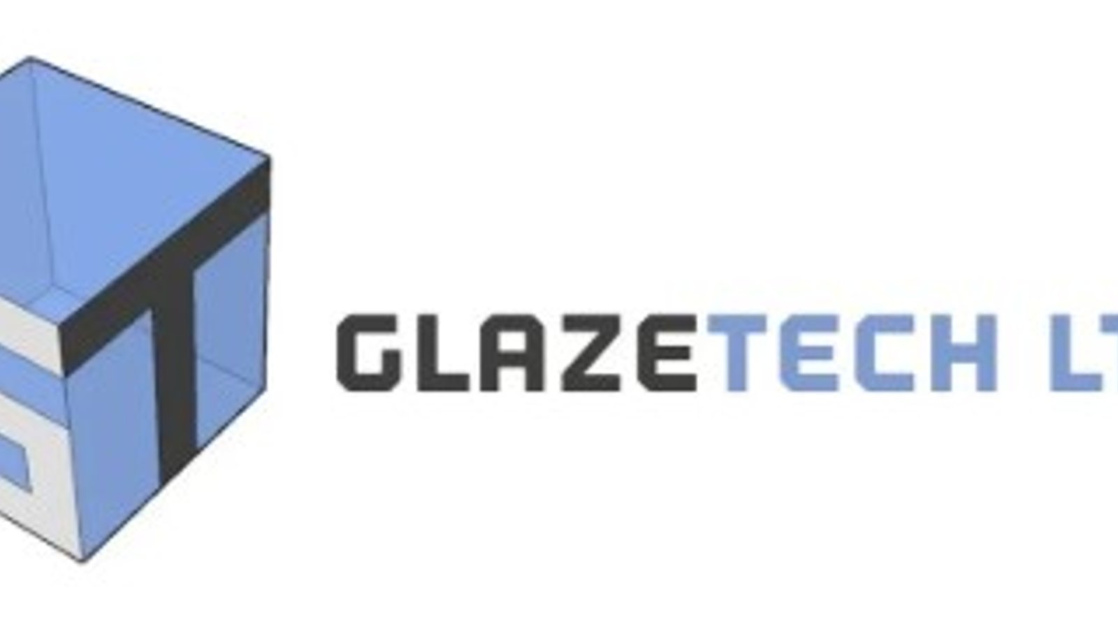Glaze Tech Ltd