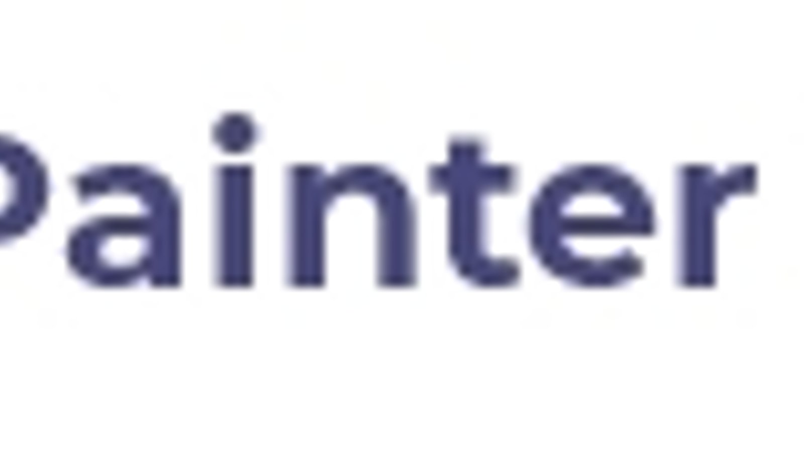 CK Painter Ltd 678-082-9197
