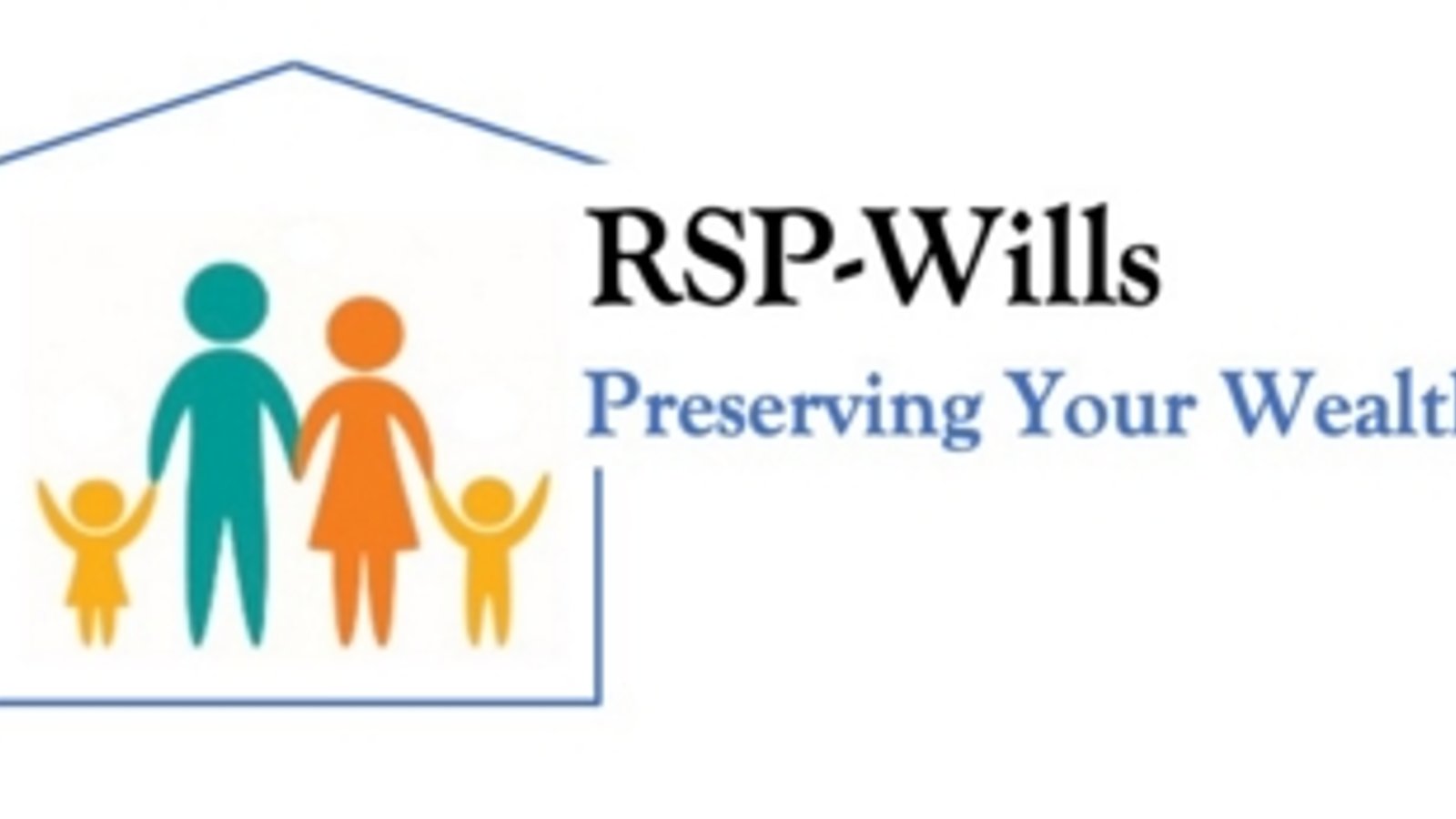 R S P Wills