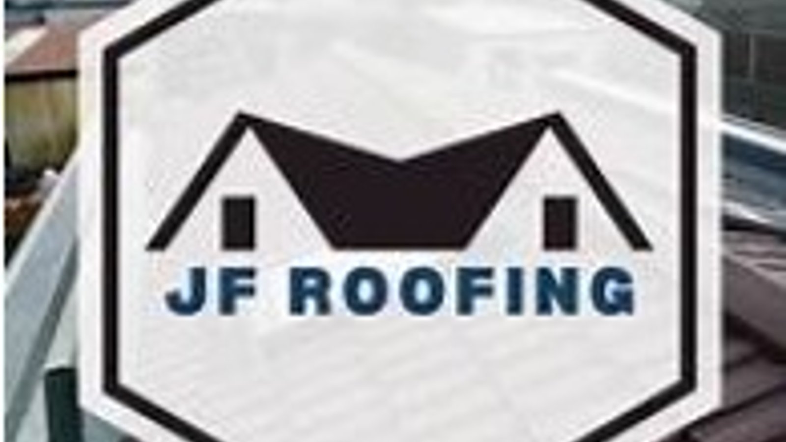 JF Roofing