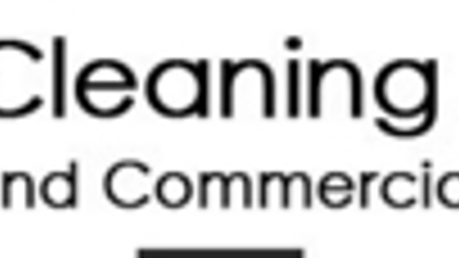 Retro & Co Cleaning Services