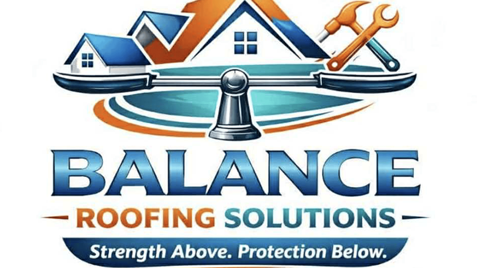 Balance Roofing Solutions