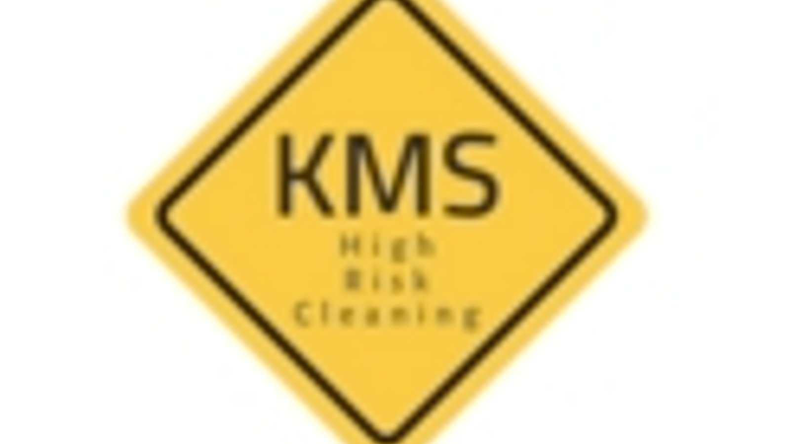 K M S High Risk Cleaning - Main MCC - 385-469-2786