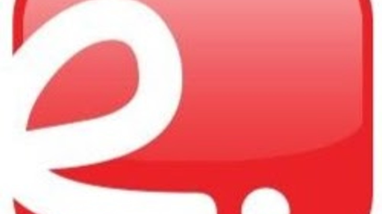 E-Signs Cheshire