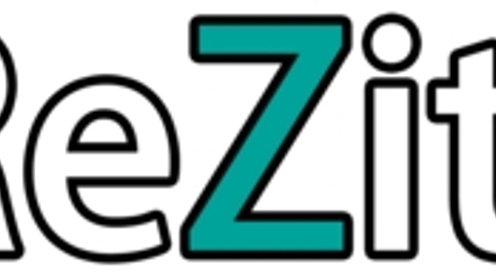 Rezitt Driveways Live 957-778-3866 194-651-0391