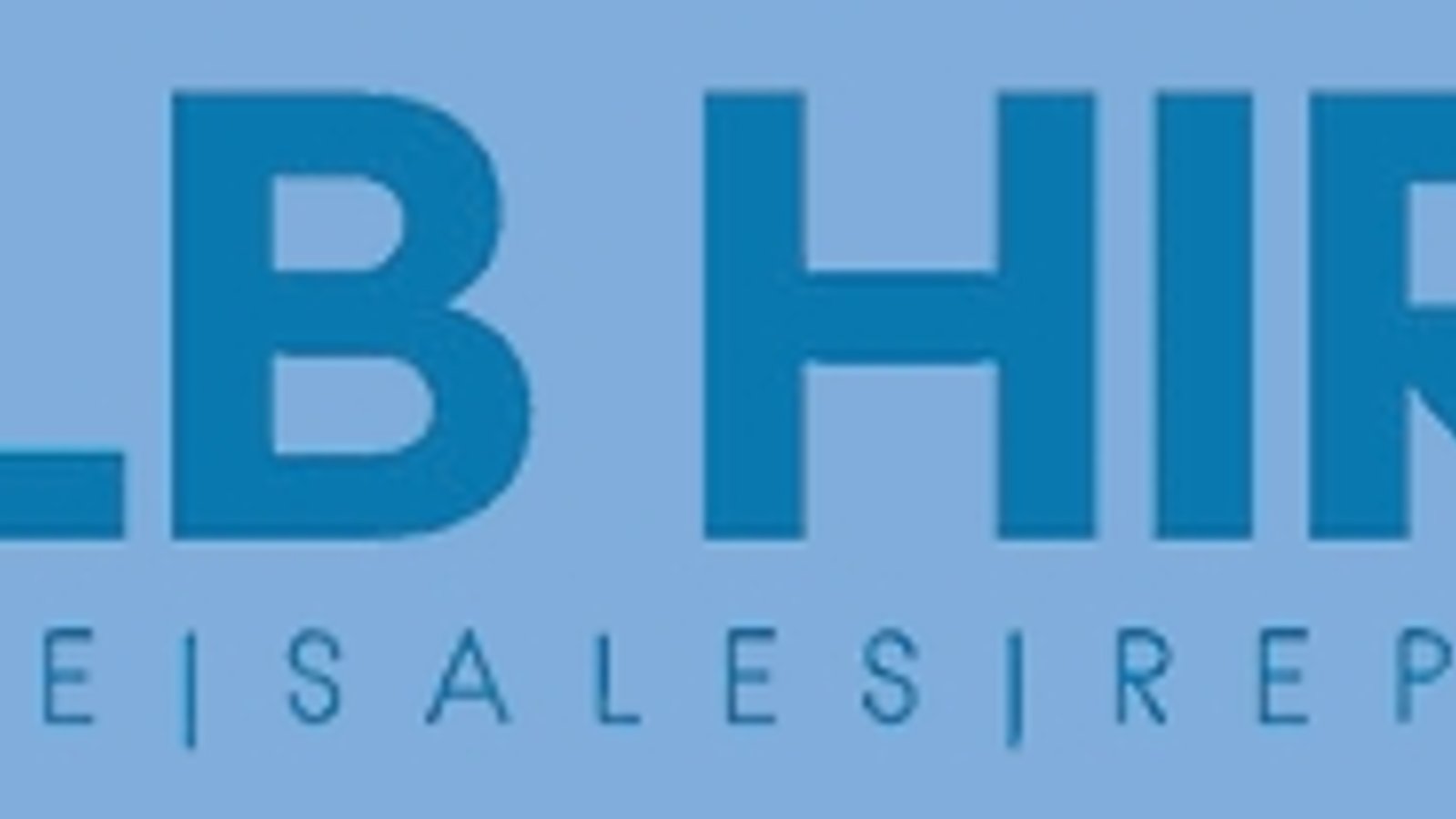 ELB Hire Ltd