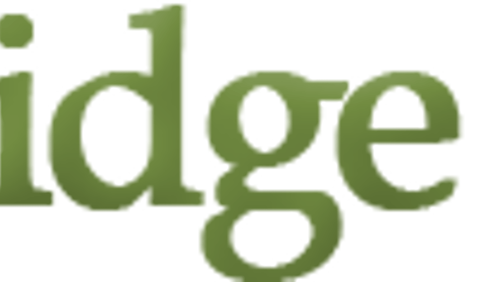 West Ridge LIVE 179-939-6278 MCC