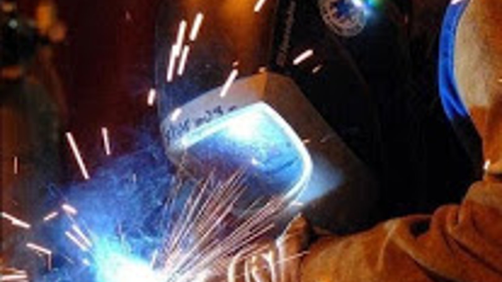 Metal Prefabrications Dartford Ltd