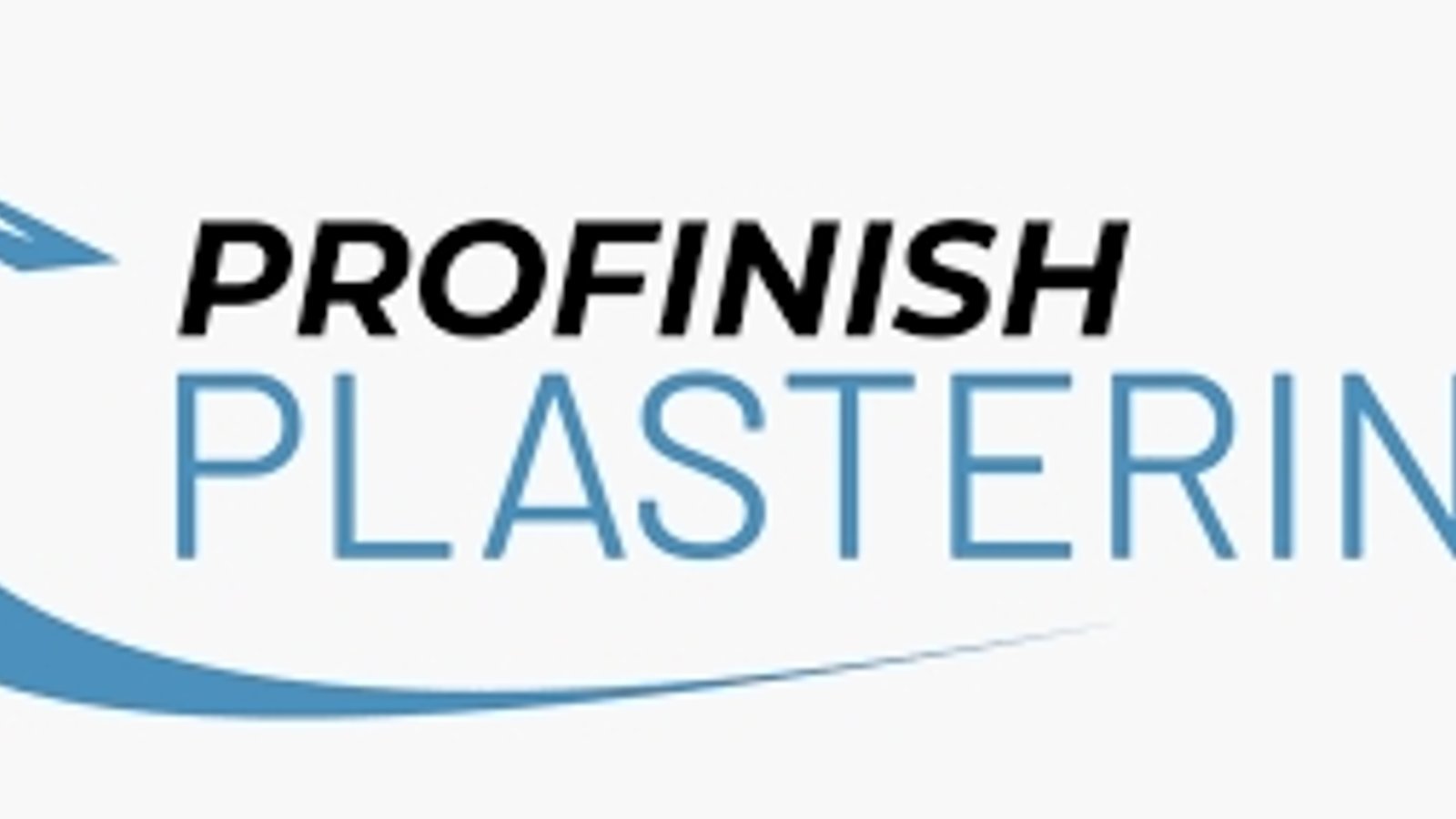 Pro Finish Plastering & Rendering 869-050-5872