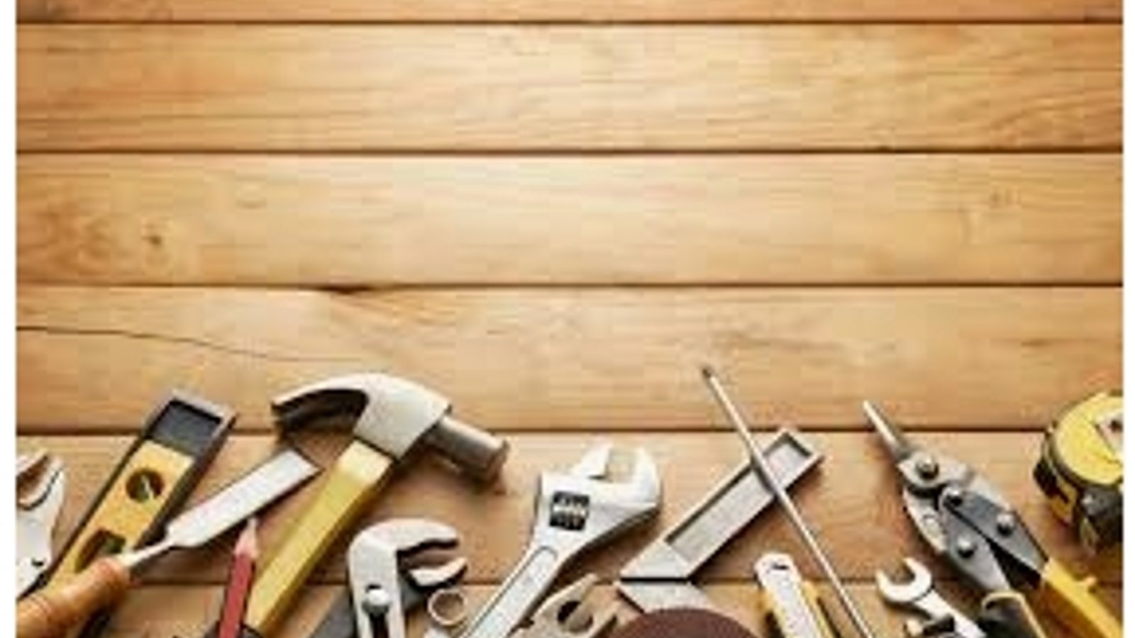 Inwoods Carpentry Ltd
