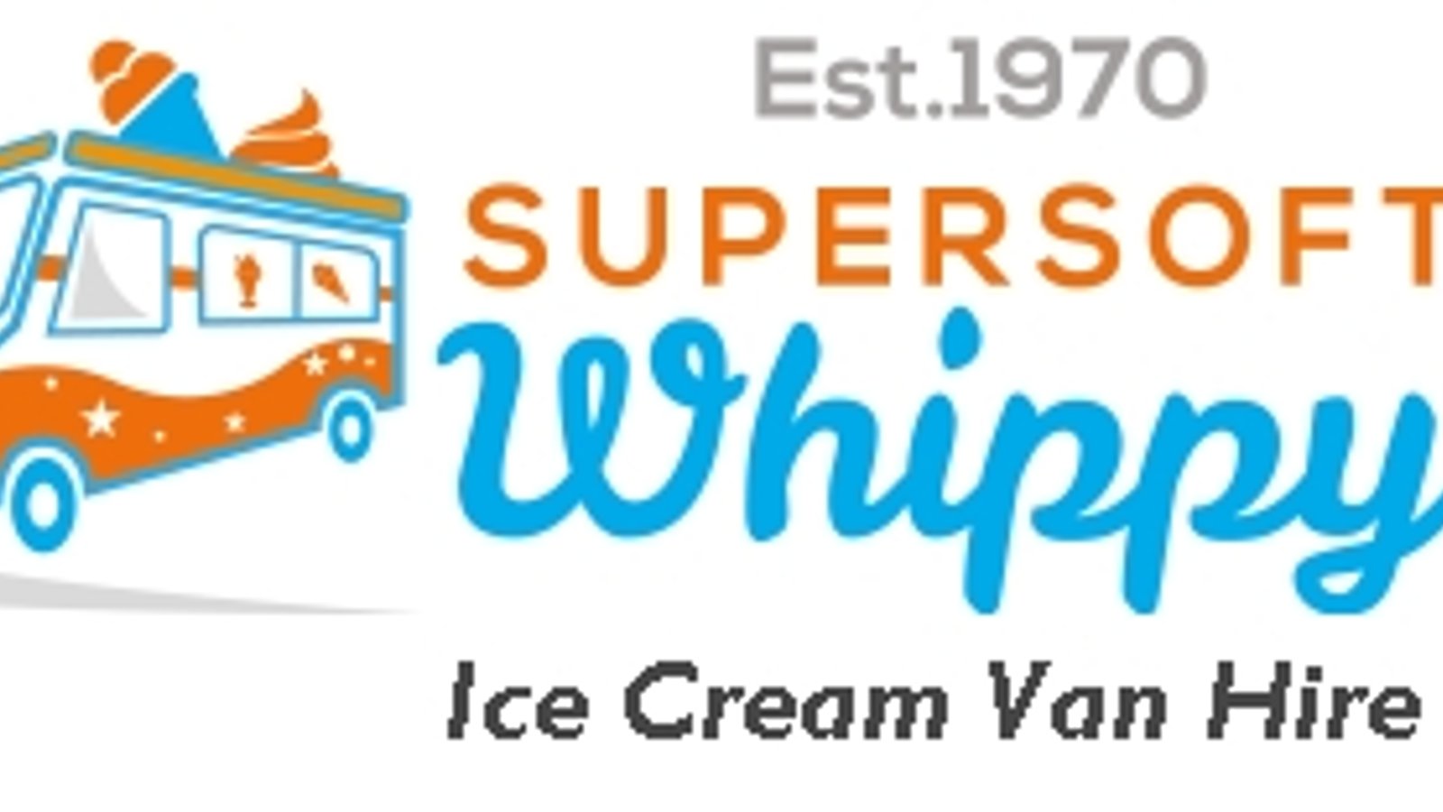 Super Soft Whippy