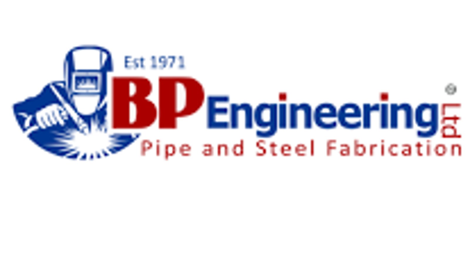 B P Engineering Co Ltd