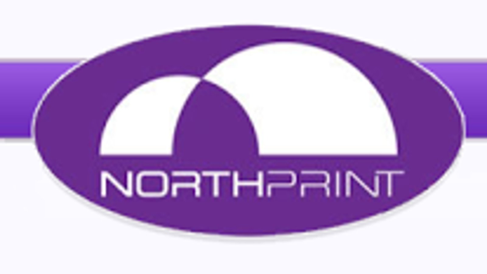 North Print Ltd