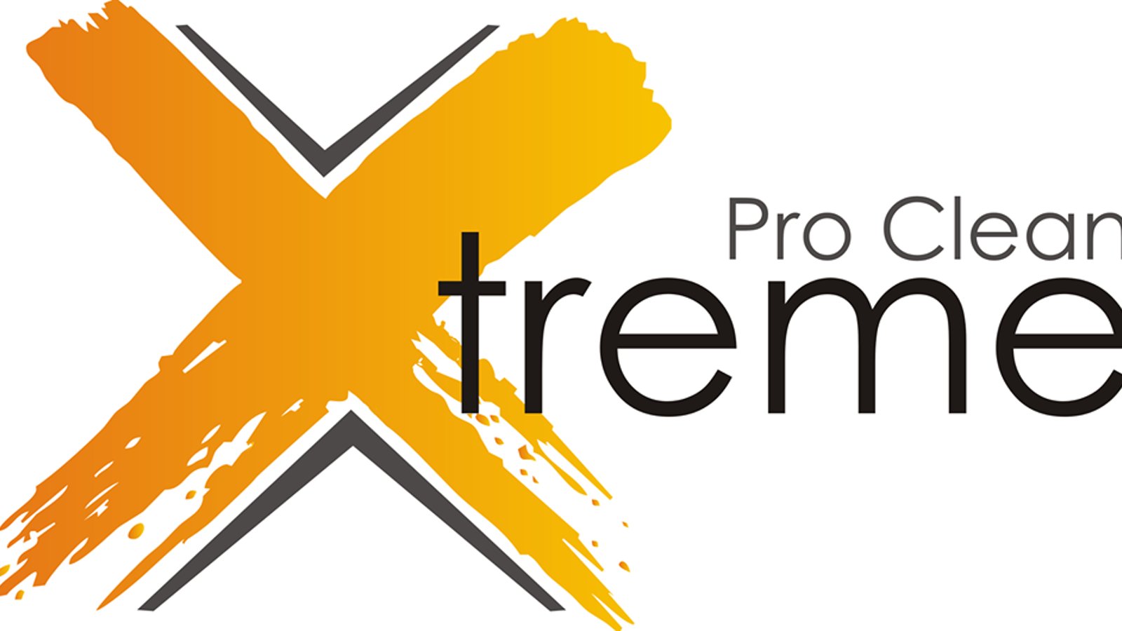 Pro Clean Xtreme - 183-637-8846 500-559-8072
