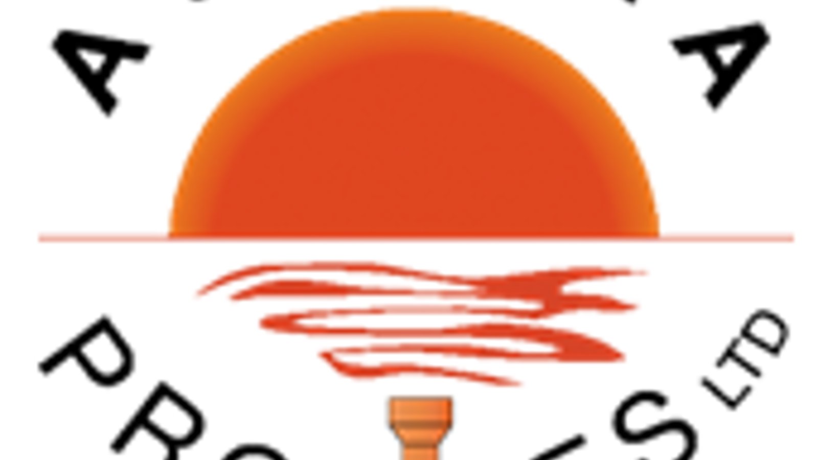 Aurora Profiles Ltd