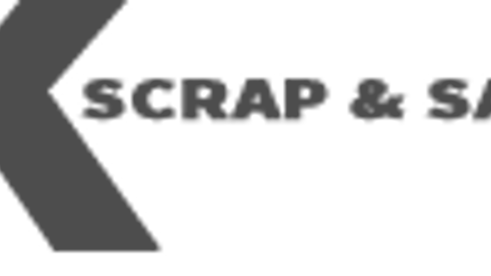 JK Scrap & Salvage