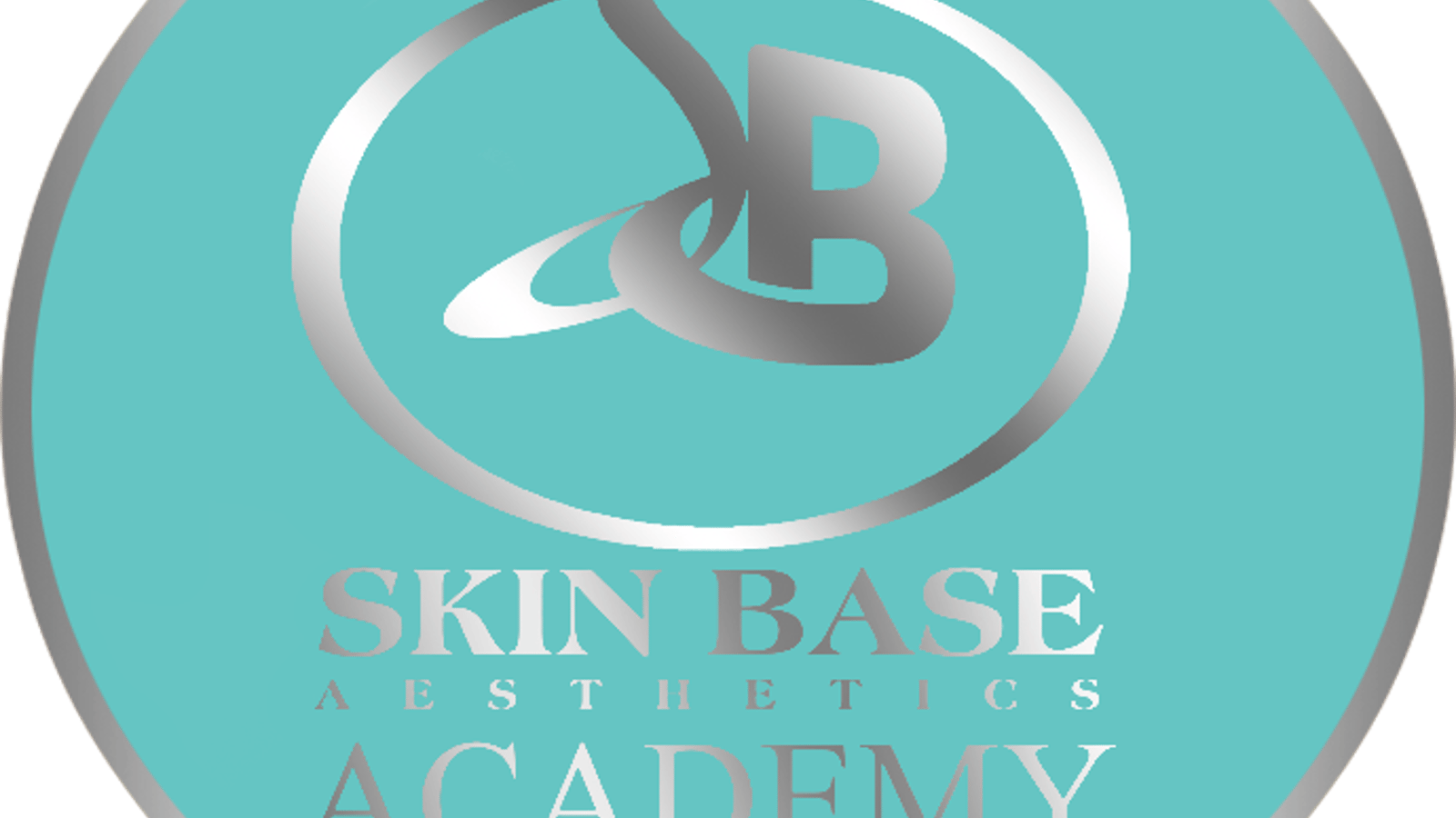 Skin Base Aesthetics Training Academy