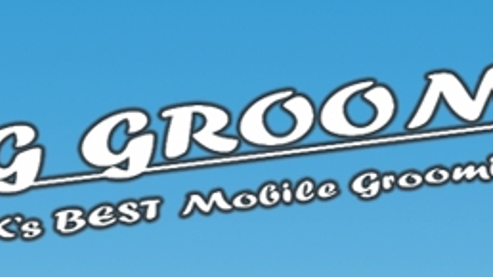 Dog Groom UK - Walsall