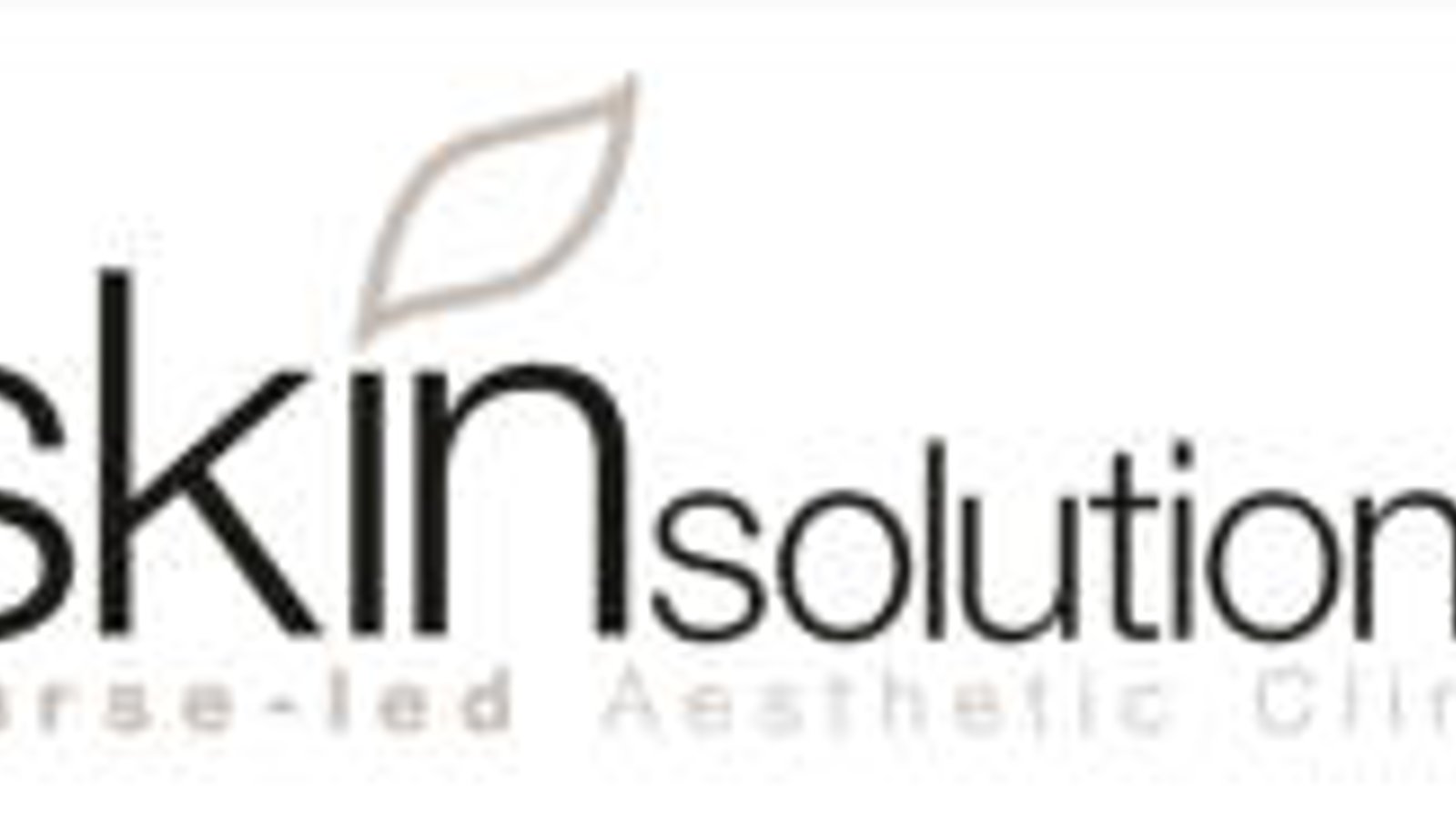 Skin Solutions