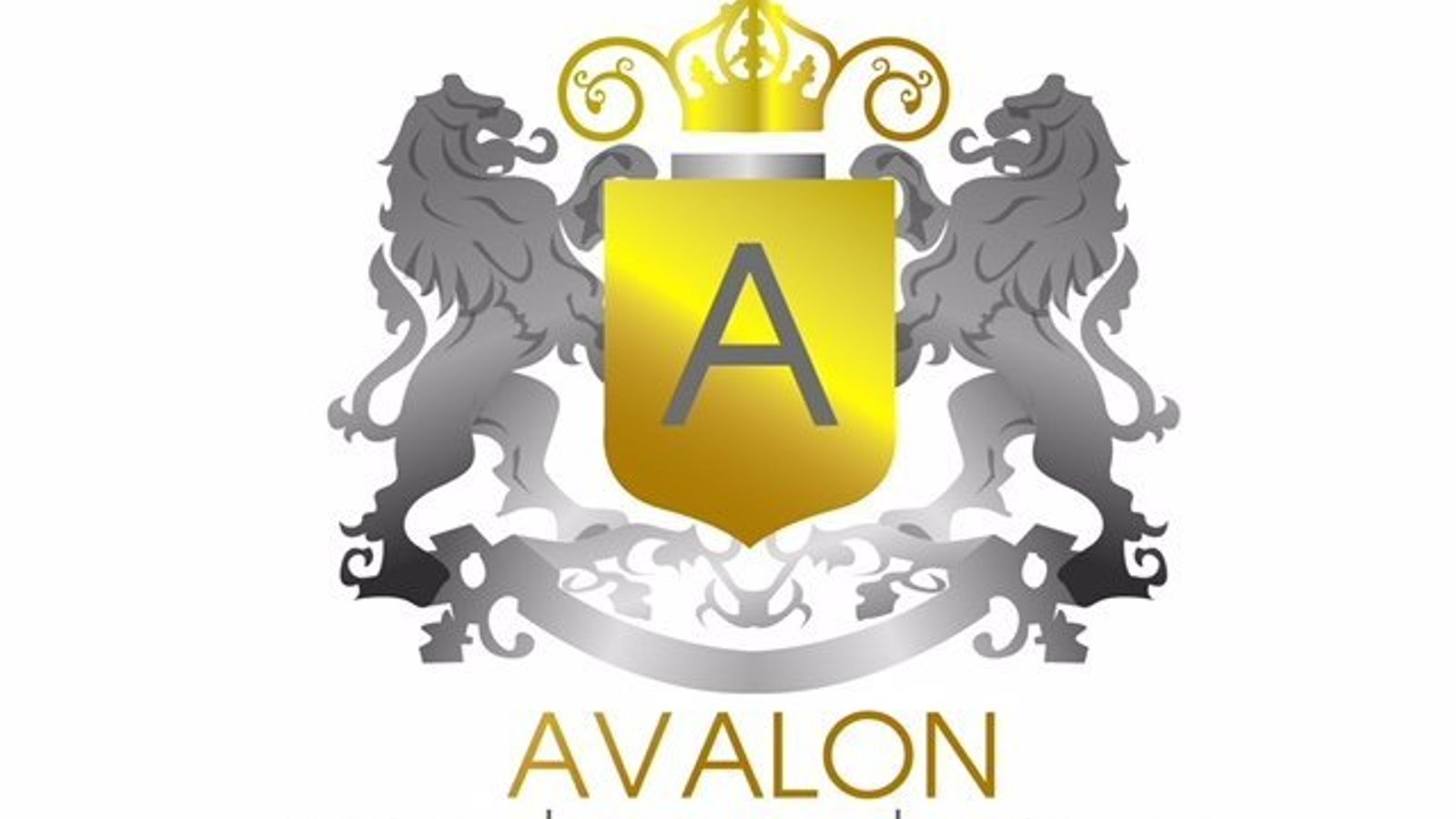 Avalon Kitchen & Bedroom Designs Ltd