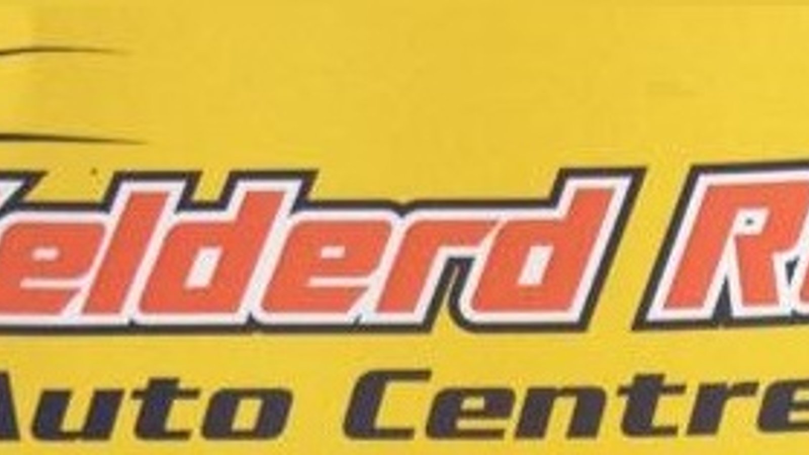 Gelderd Road Auto Centre