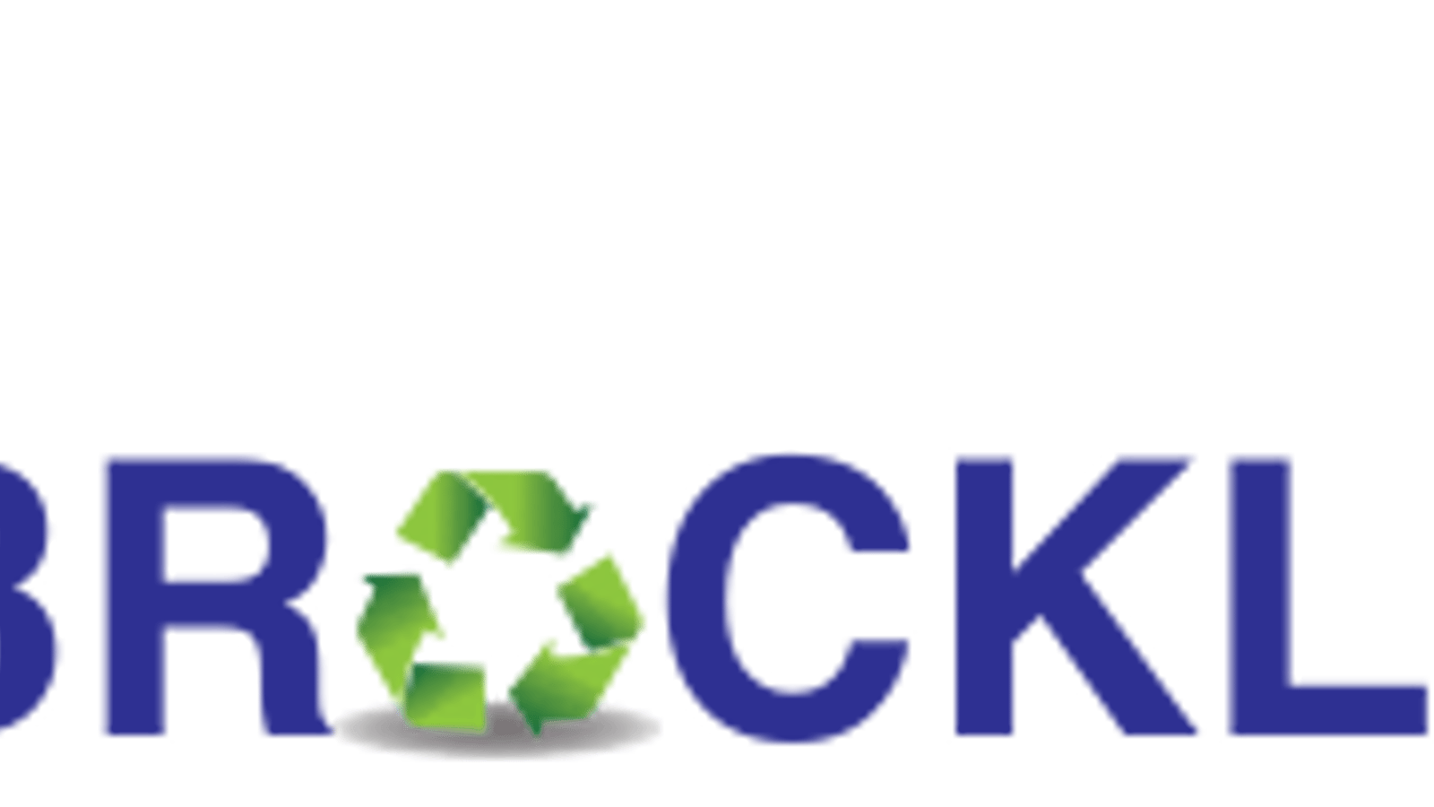 John Brocklesby Metal Management