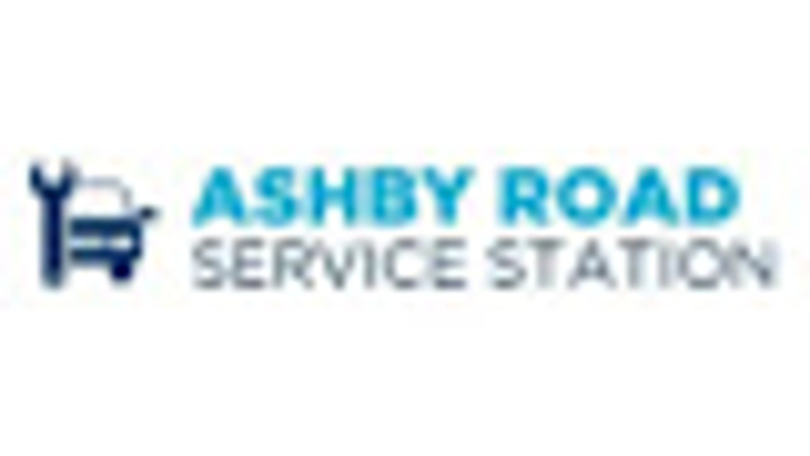 Ashby Road Service Station