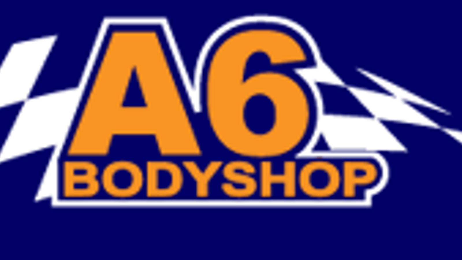 A6 Body Shop Ltd
