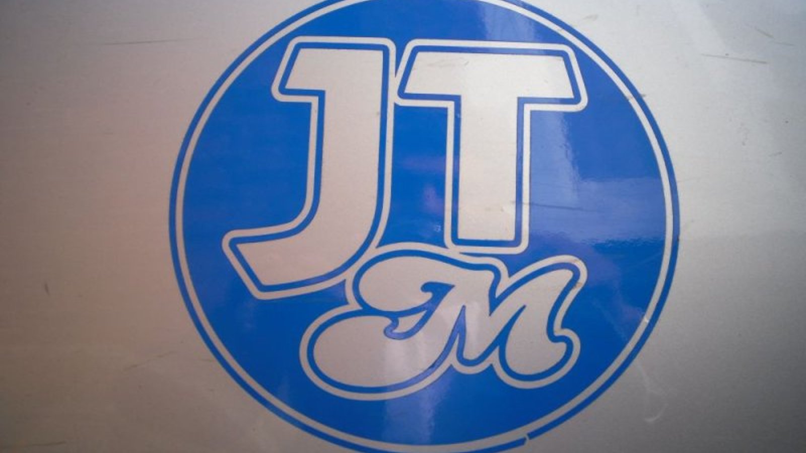 JT Motors