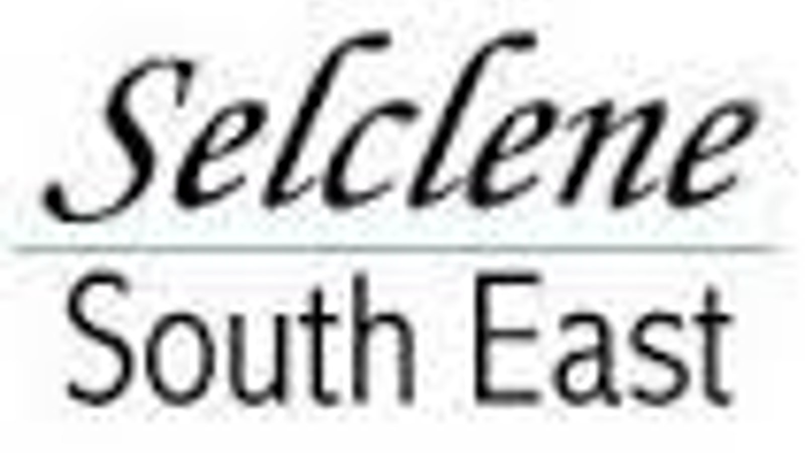 Selclene South East