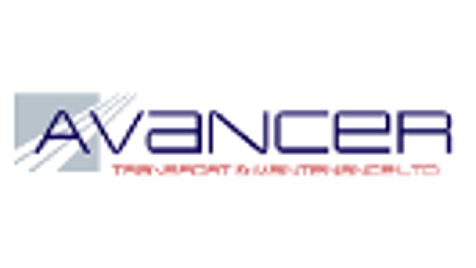 Avancer Transport & Maintenance