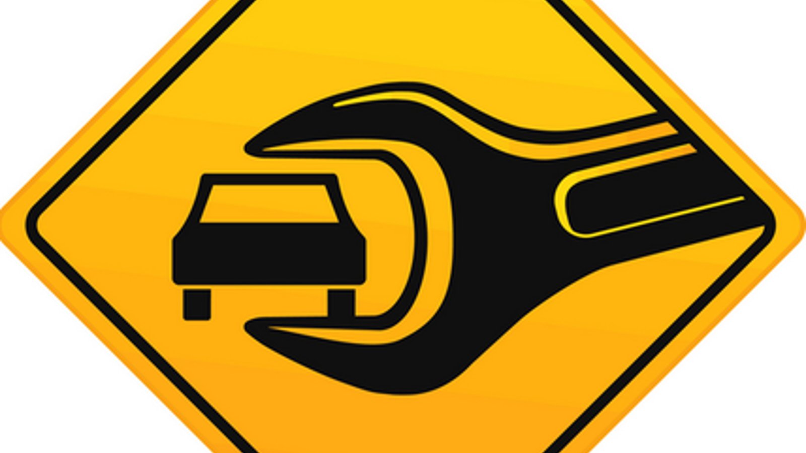 Graham & Press Auto Centre