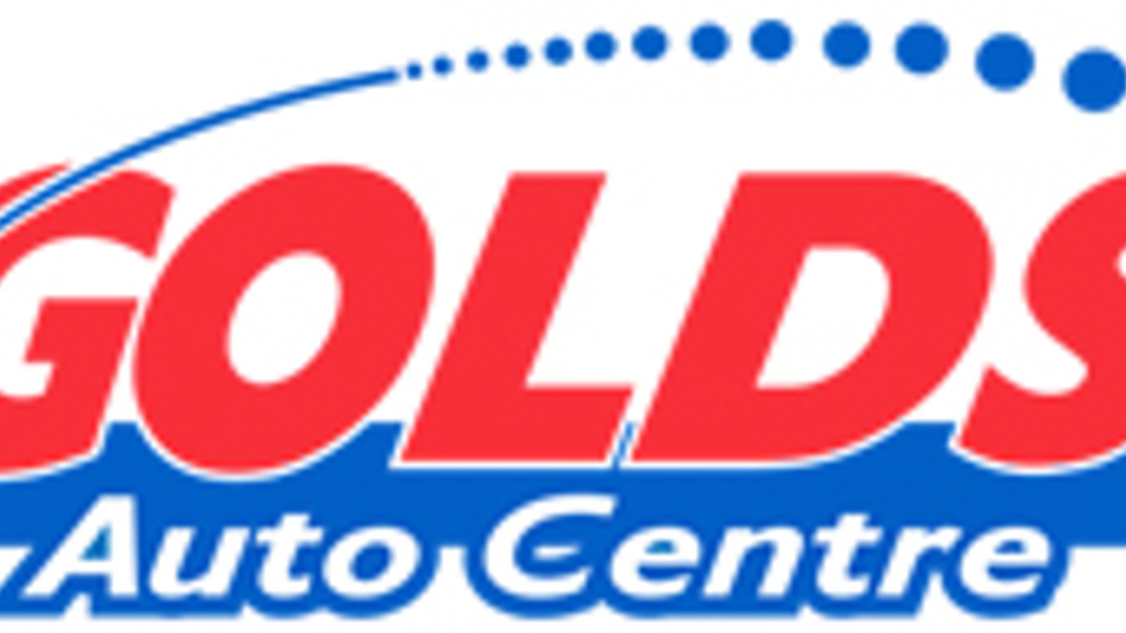 Golds Auto Centre