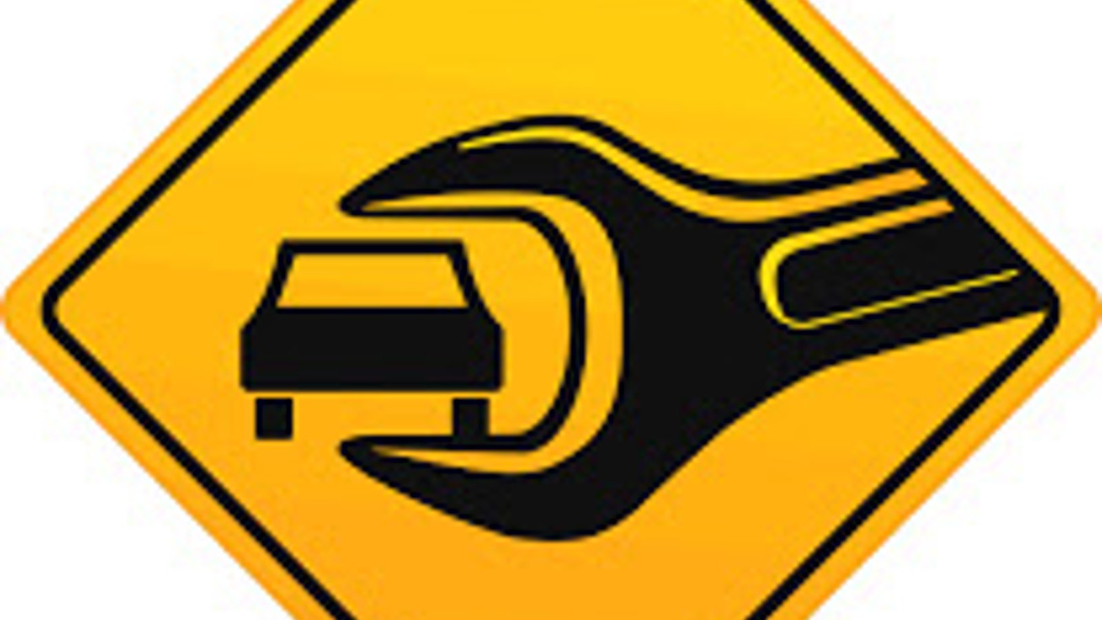A1 Vehicle Services